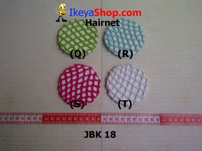 JBK 18 b  large2